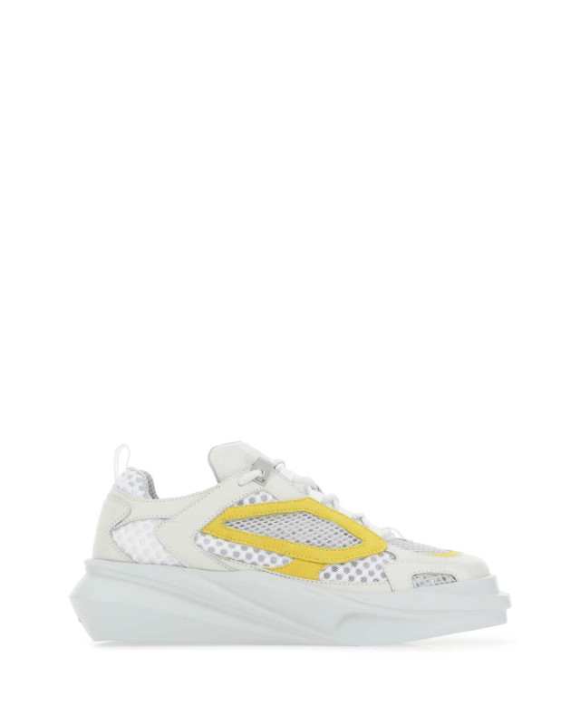 [Alyx] Sneakers SS22 AAUSN0029LE03 MTY0001