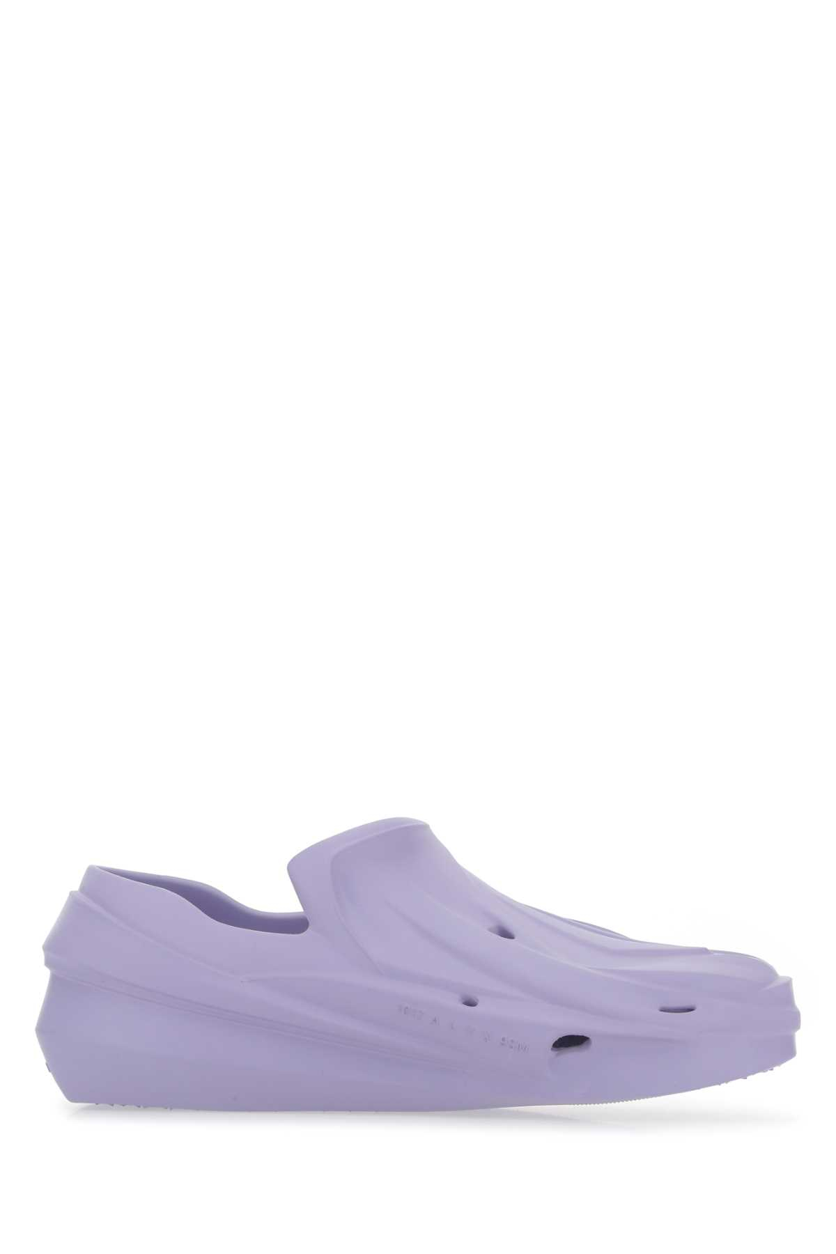 [Alyx] Sneakers SS22 AAUSN0025OT01 LIL0002