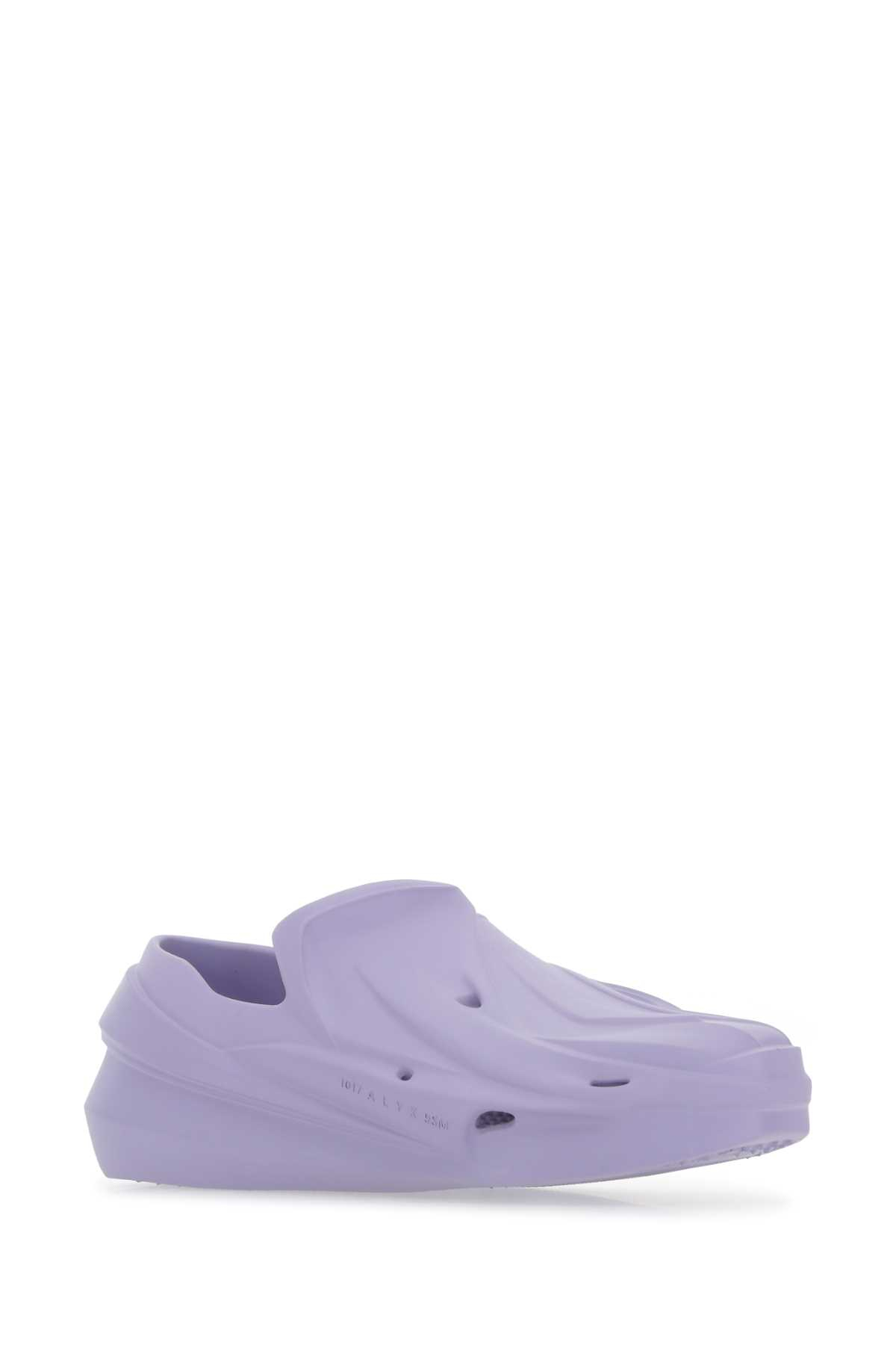 [Alyx] Sneakers SS22 AAUSN0025OT01 LIL0002