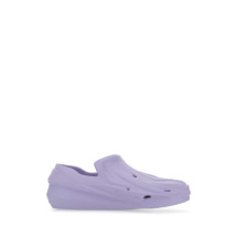 [Alyx] Sneakers SS22 AAUSN0025OT01 LIL0002
