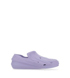 [Alyx] Sneakers SS22 AAUSN0025OT01 LIL0002