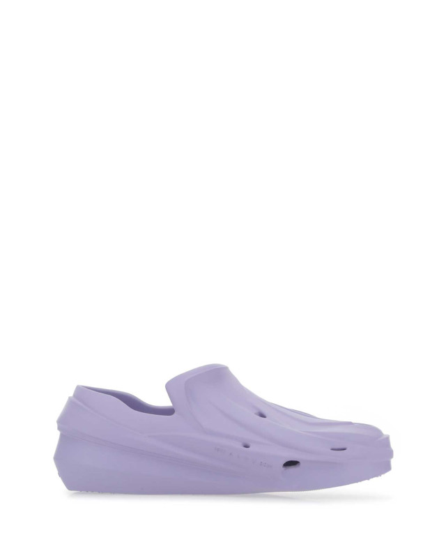 [Alyx] Sneakers SS22 AAUSN0025OT01 LIL0002