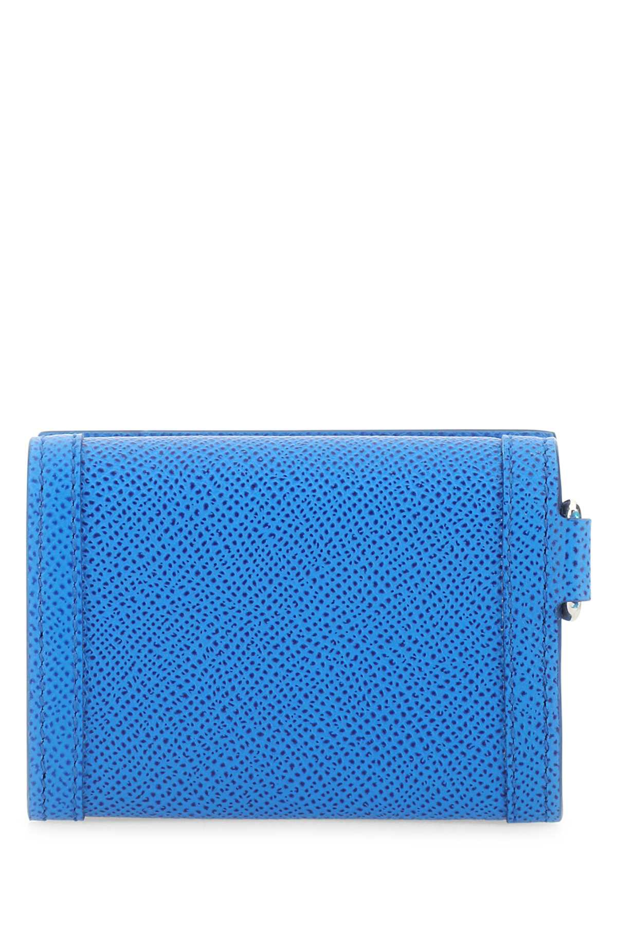 [Burberry] Wallet SS23 8065925 B5170