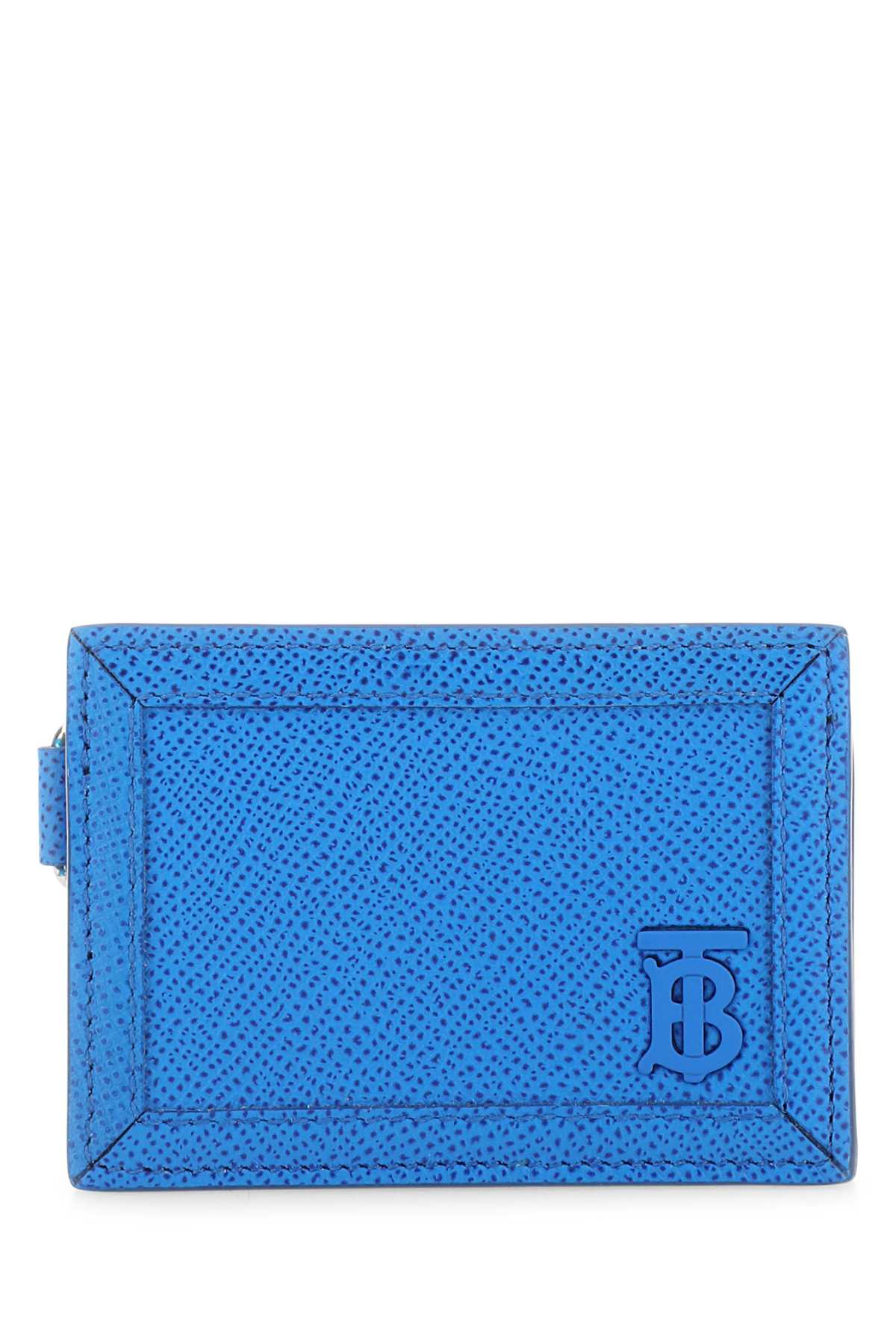 [Burberry] Wallet SS23 8065925 B5170