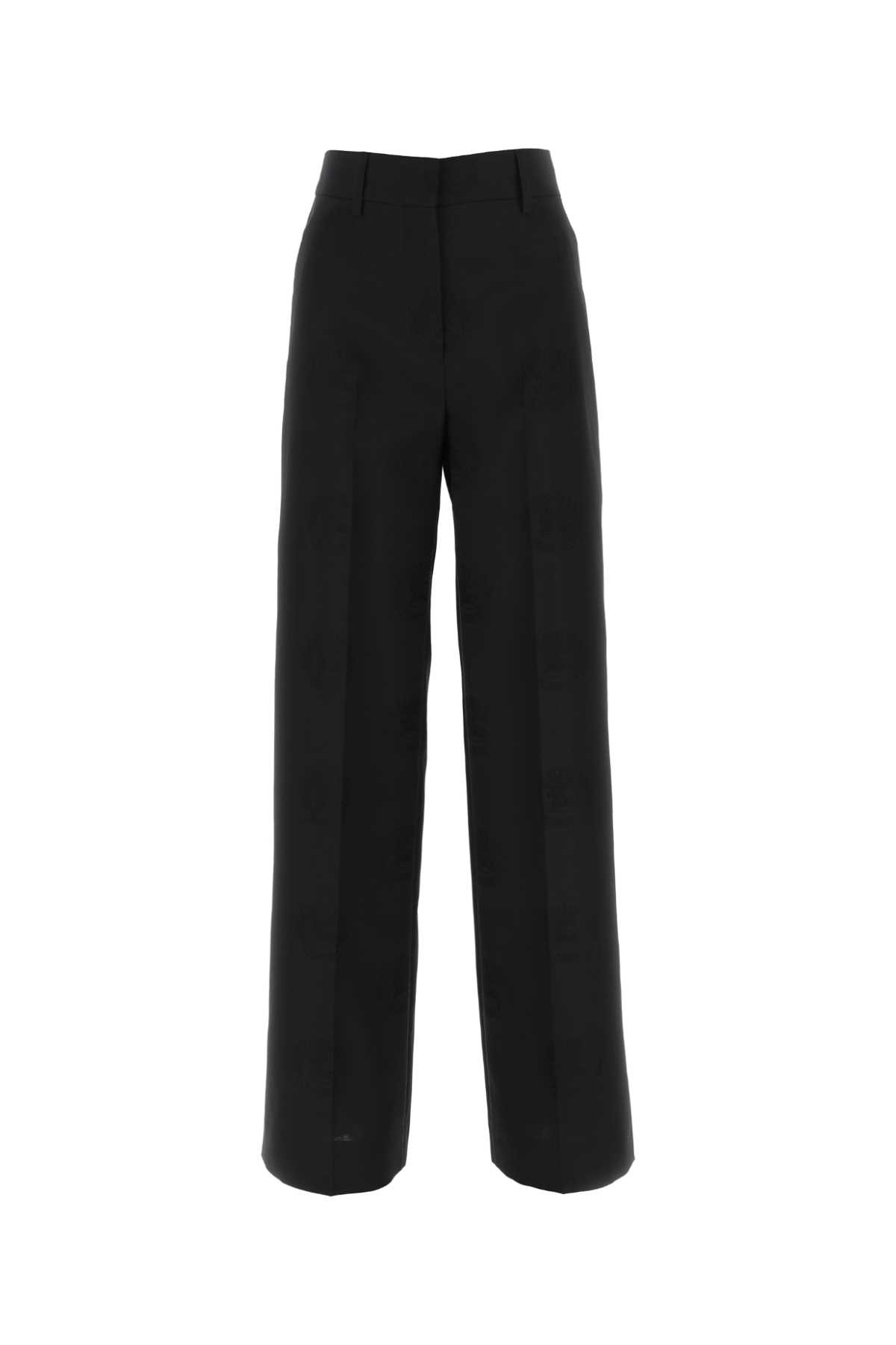 [Burberry] Trousers SS23 8063457 A1931