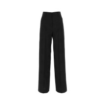 [Burberry] Trousers SS23 8063457 A1931