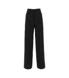 [Burberry] Trousers SS23 8063457 A1931