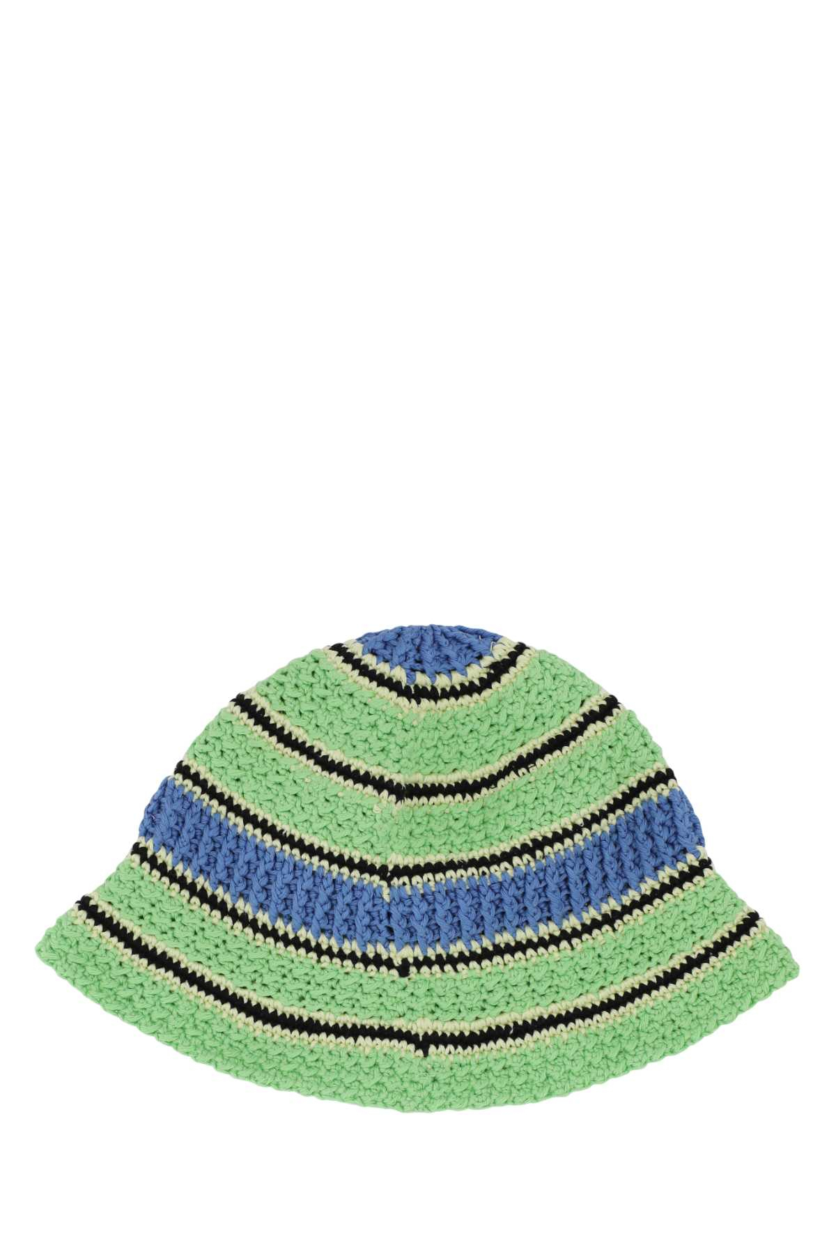 [Stella McCartney] Hat SS23 7V0043WP0164 3000