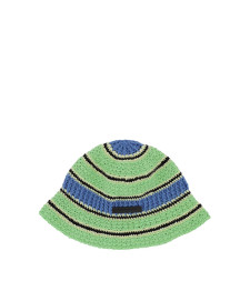 [Stella McCartney] Hat SS23 7V0043WP0164 3000