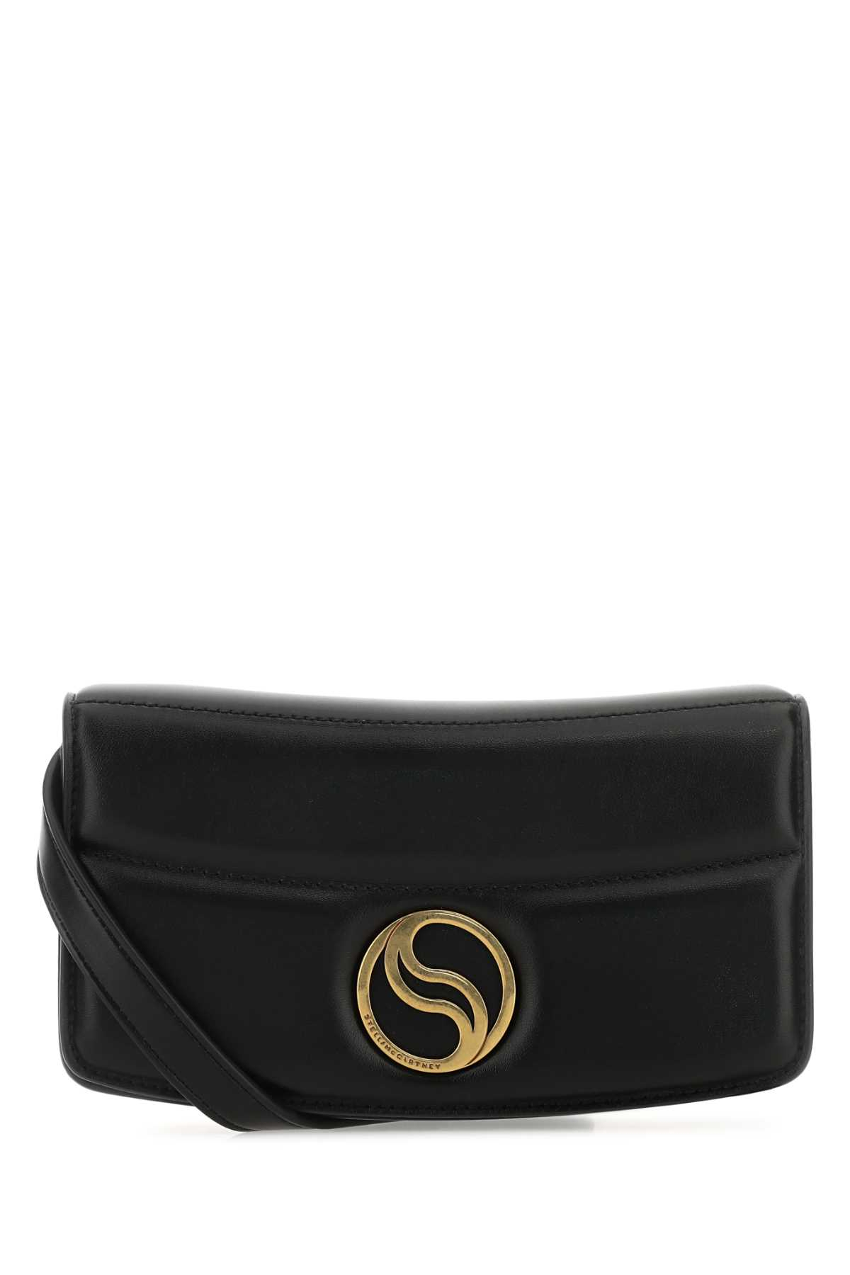 [Stella McCartney] Wallet SS23 7B0036WP0110 1000