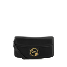 [Stella McCartney] Wallet SS23 7B0036WP0110 1000