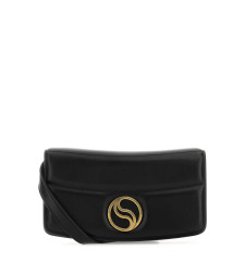 [Stella McCartney] Wallet SS23 7B0036WP0110 1000
