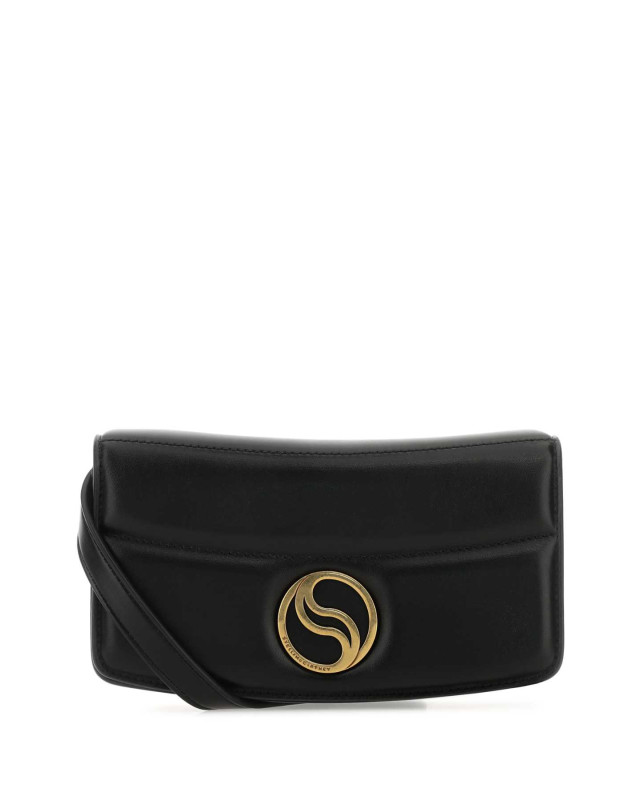 [Stella McCartney] Wallet SS23 7B0036WP0110 1000