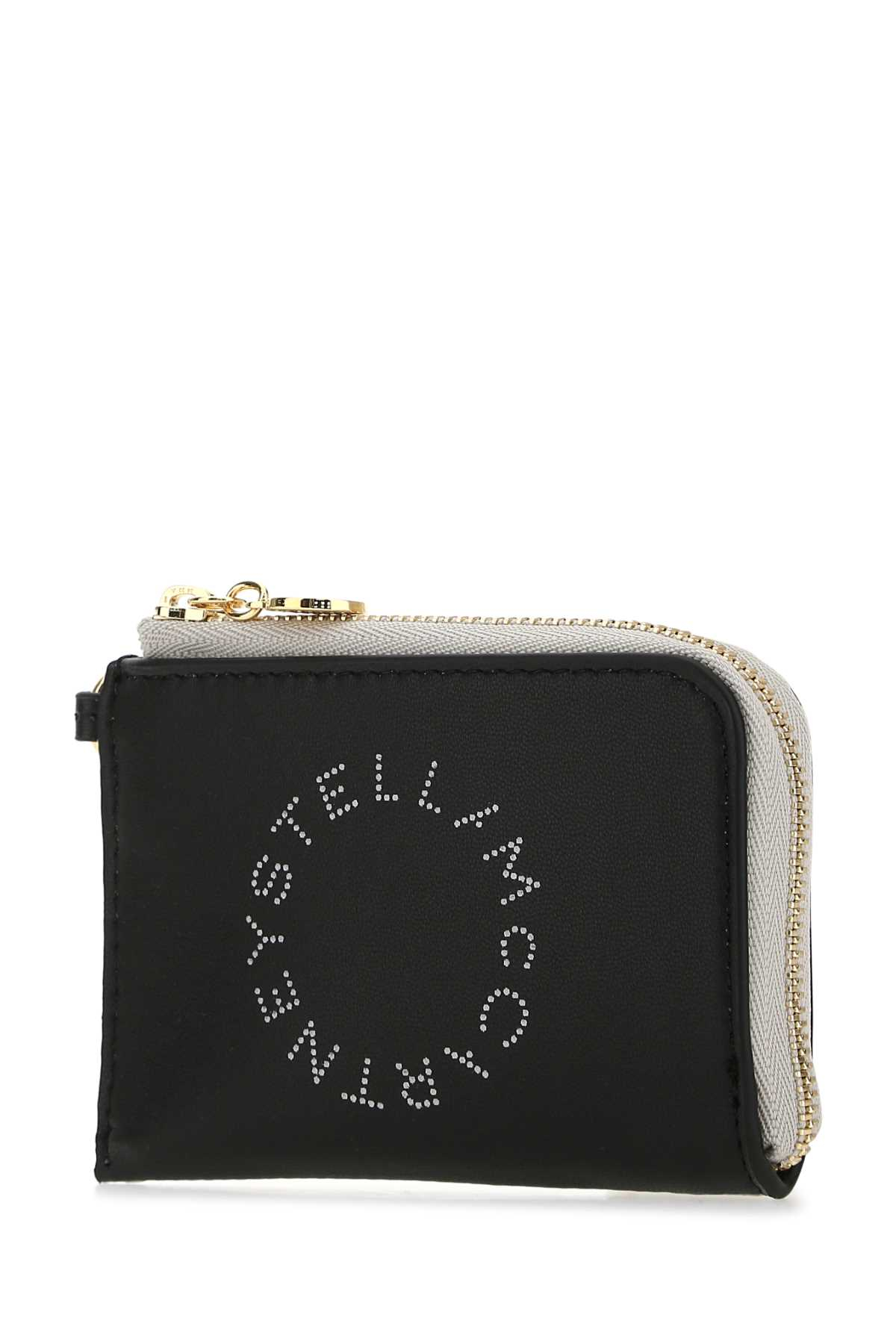 [Stella McCartney] Wallet SS23 7P0007W8856 1000