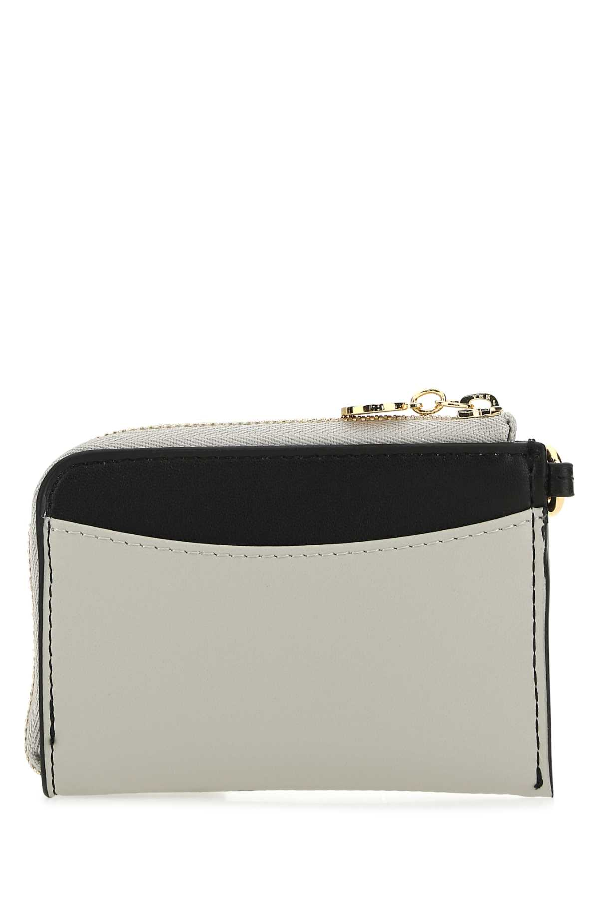[Stella McCartney] Wallet SS23 7P0007W8856 1000