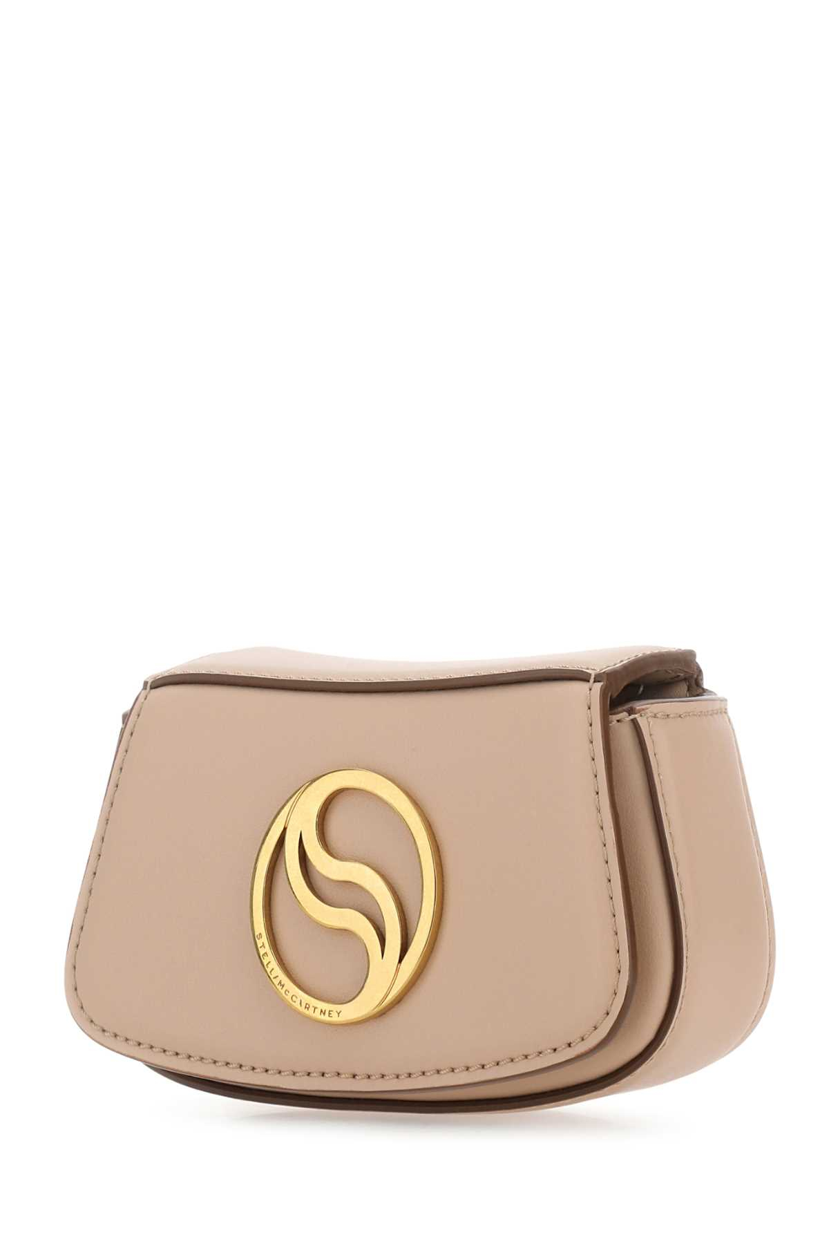 [Stella McCartney] Shoulder bag SS23 7B0026WP0109 6802
