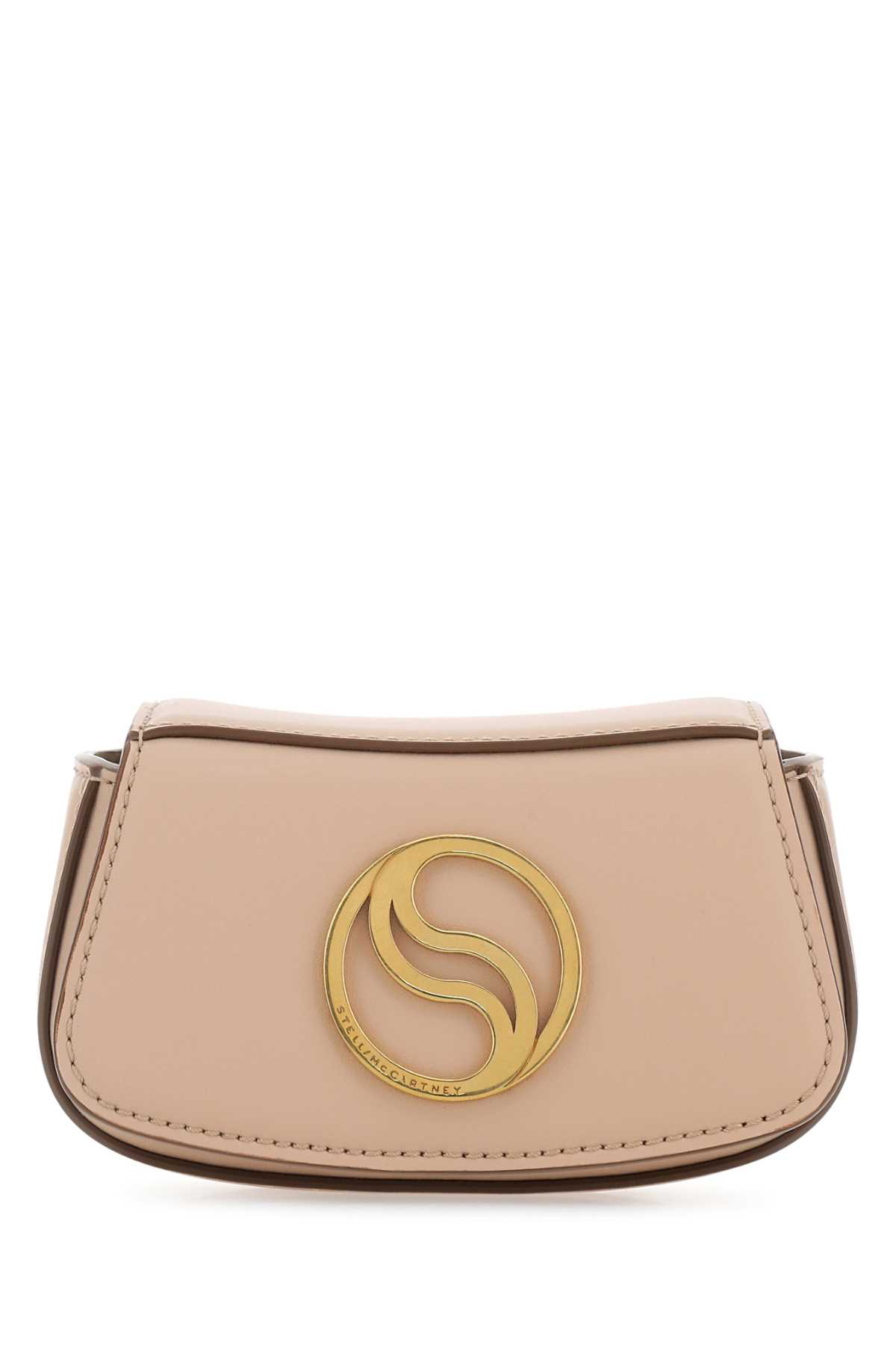 [Stella McCartney] Shoulder bag SS23 7B0026WP0109 6802