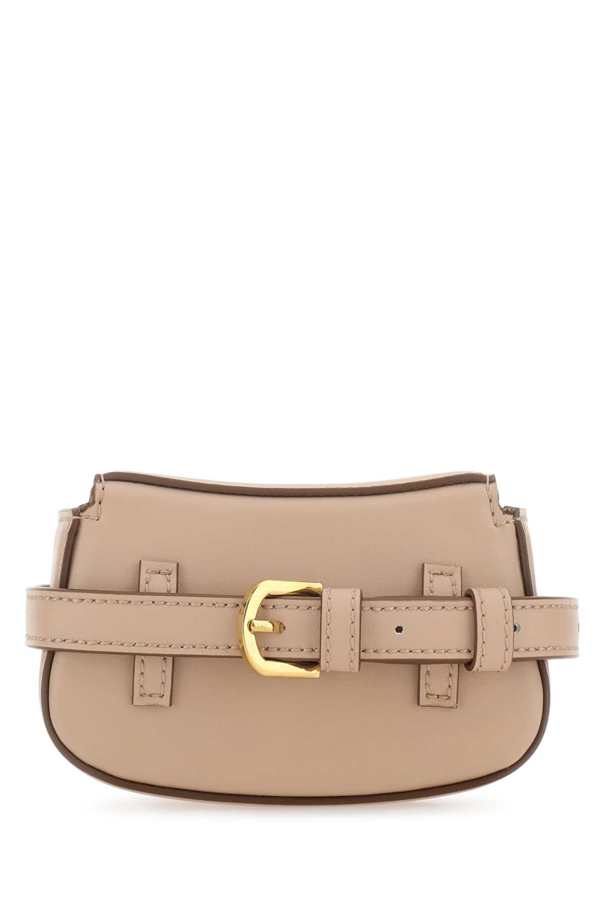 [Stella McCartney] Shoulder bag SS23 7B0026WP0109 6802