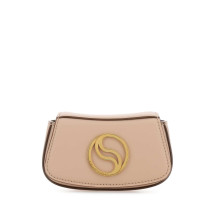 [Stella McCartney] Shoulder bag SS23 7B0026WP0109 6802