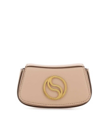[Stella McCartney] Shoulder bag SS23 7B0026WP0109 6802