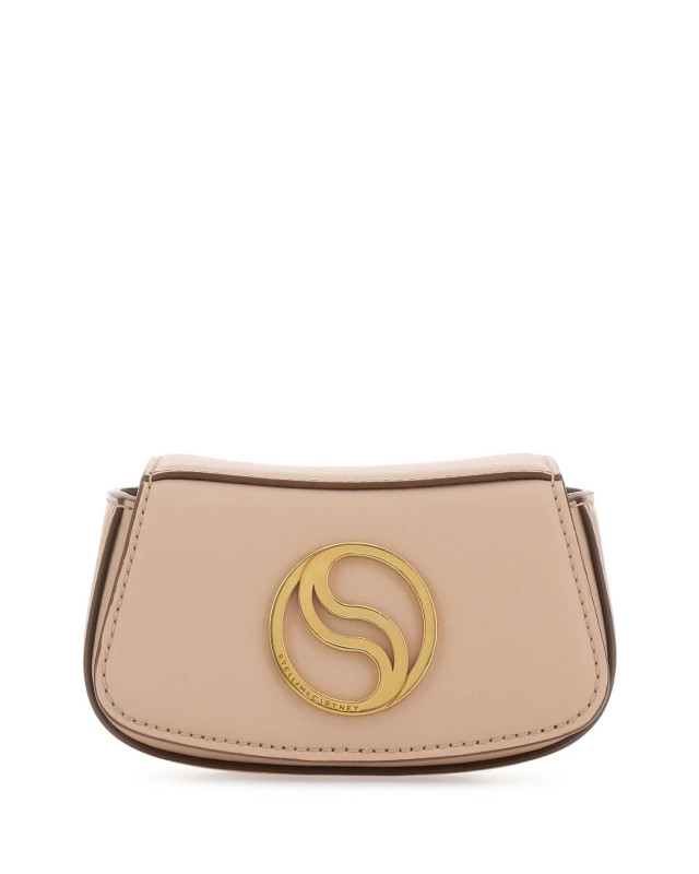 [Stella McCartney] Shoulder bag SS23 7B0026WP0109 6802