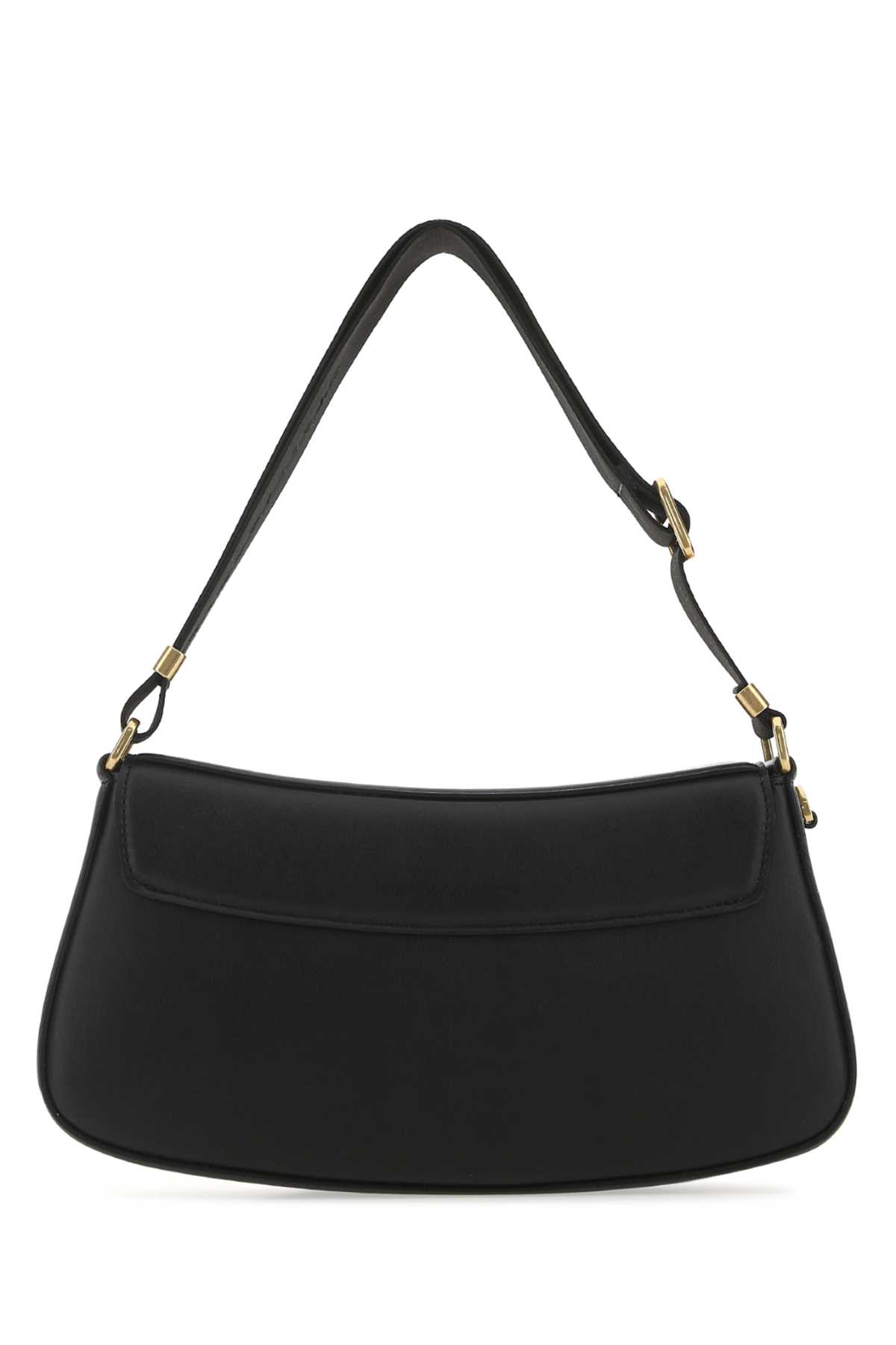 [Stella McCartney] Bag FW23 7B0025WP0109 1000