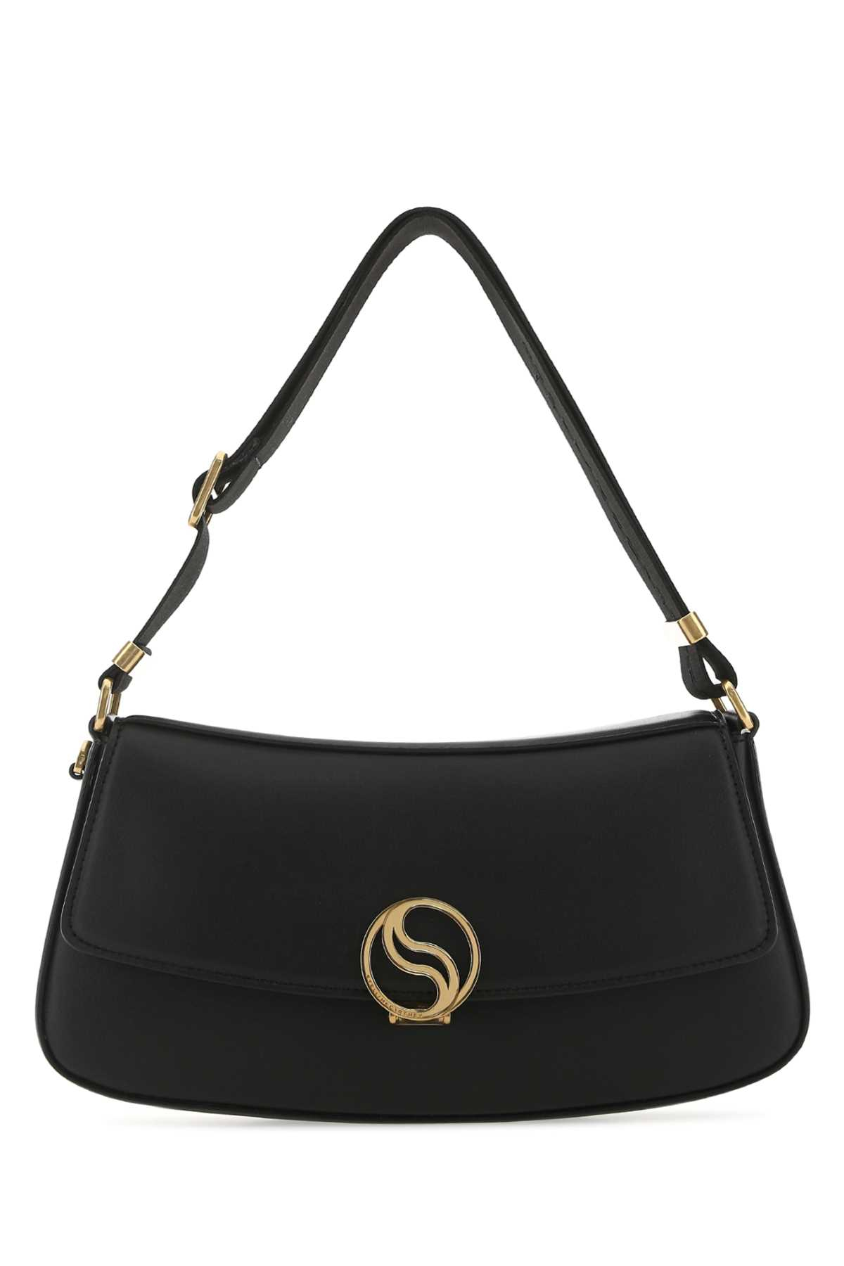 [Stella McCartney] Bag FW23 7B0025WP0109 1000