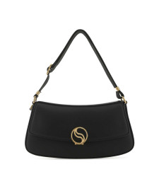 [Stella McCartney] Bag FW23 7B0025WP0109 1000