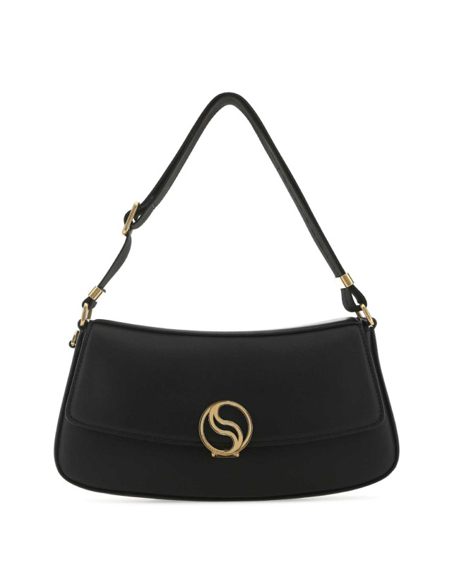 [Stella McCartney] Bag FW23 7B0025WP0109 1000