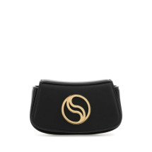 [Stella McCartney] Shoulder bag SS23 7B0026WP0109 1000