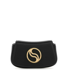 [Stella McCartney] Shoulder bag SS23 7B0026WP0109 1000