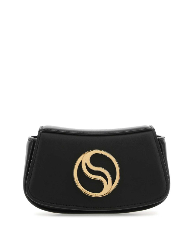 [Stella McCartney] Shoulder bag SS23 7B0026WP0109 1000