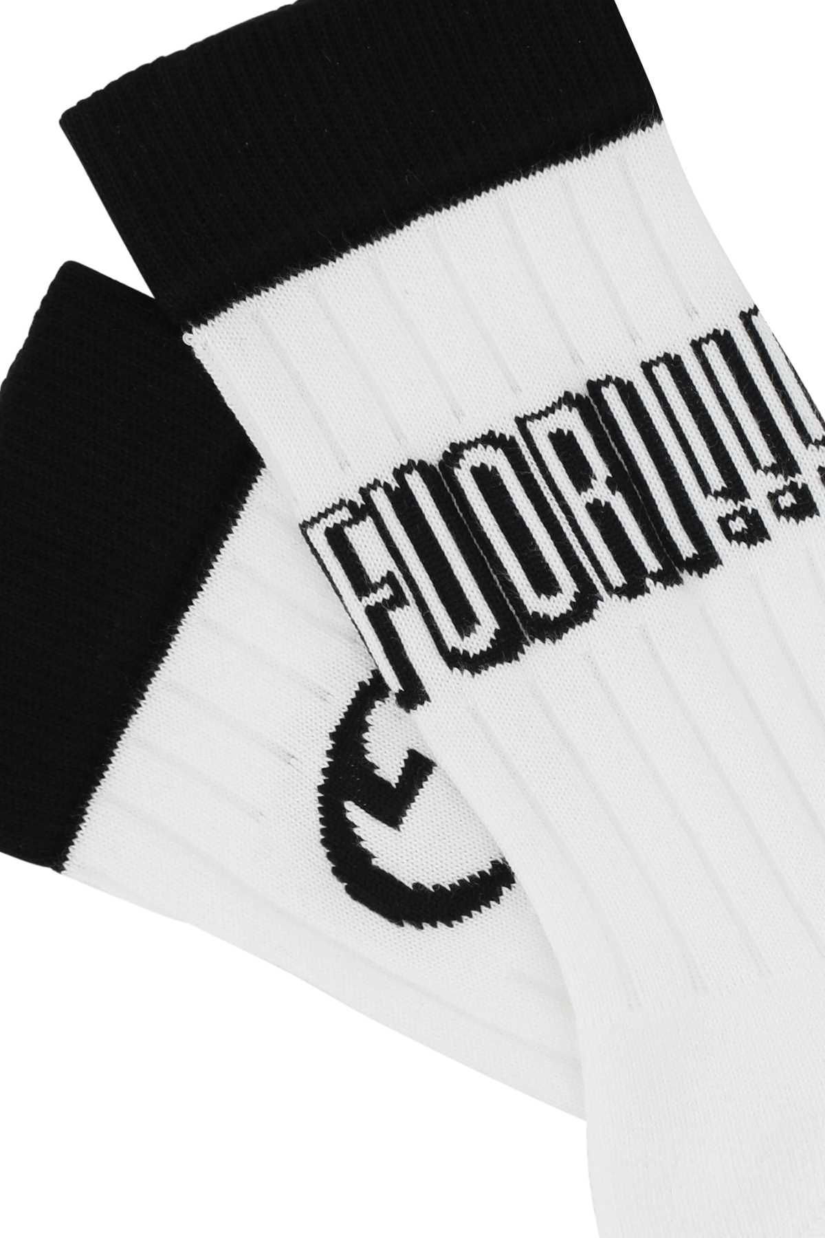 [Gucci] Socks SS23 7467884GAFW 9060