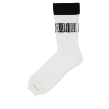 [Gucci] Socks SS23 7467884GAFW 9060