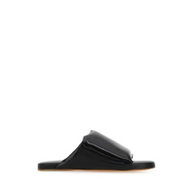 [Bottega Veneta] Slippers SS23 729892V2LR0 1000
