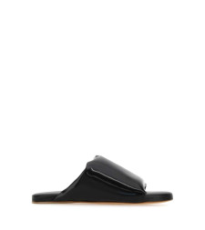 [Bottega Veneta] Slippers SS23 729892V2LR0 1000