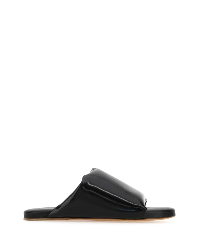 [Bottega Veneta] Slippers SS23 729892V2LR0 1000