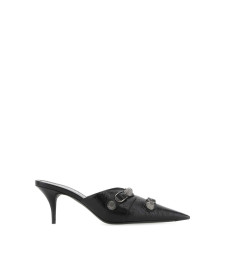 [Balenciaga] Sandals FW25 714253WAD4E 1081