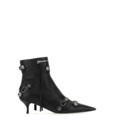 [Balenciaga] Boots FW25 714250WAD4E 1081