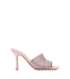 [Bottega Veneta] Sandals FW22 709028V24J1 6483