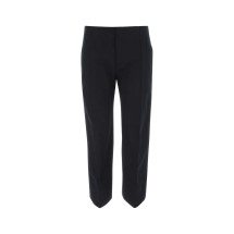 [Bottega Veneta] Trousers FW22 708514V0BT0 4020