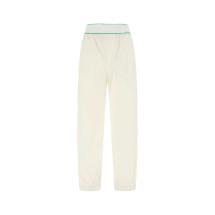 [Bottega Veneta] Trousers SS22 707693VF4K0 9071