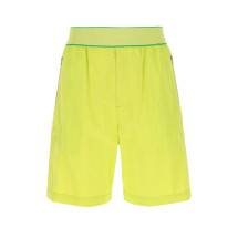 [Bottega Veneta] Shorts SS22 706193VF4K0 7214
