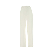[Bottega Veneta] Trousers FW22 703117VA5Y0 2945