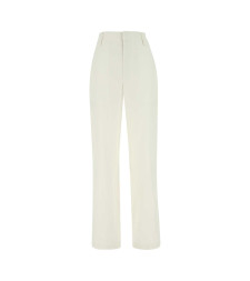 [Bottega Veneta] Trousers FW22 703117VA5Y0 2945