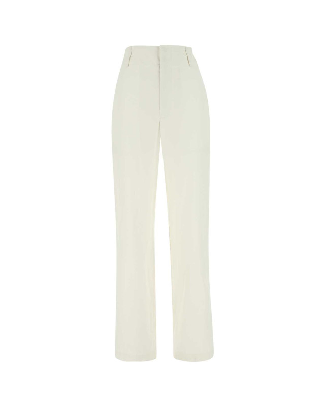 [Bottega Veneta] Trousers FW22 703117VA5Y0 2945