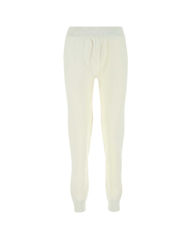 [Bottega Veneta] Trousers FW22 704915VKN30 9028