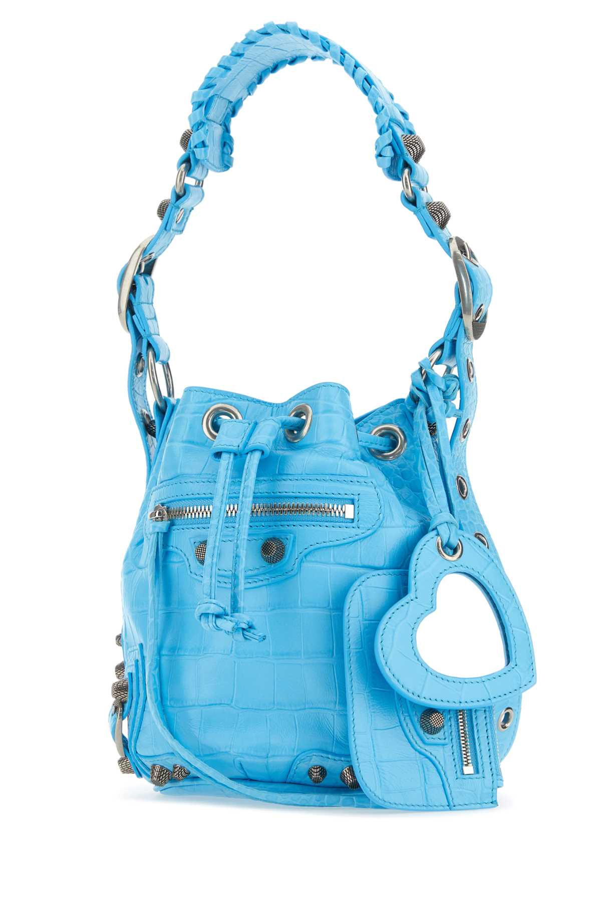 [Balenciaga] Bag SS23 70243123EBY 4809