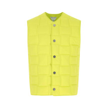 [Bottega Veneta] Vest SS22 700402VF4K0 7214