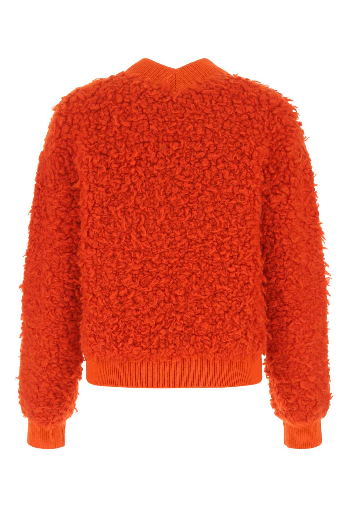 [Bottega Veneta] Knitwear FW22 699885V24U0 6022